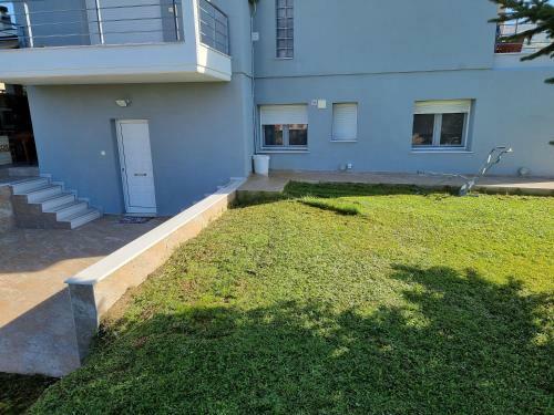 Apartamento Casa Di Nima