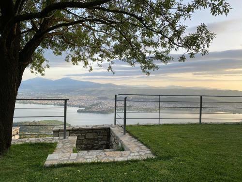 Agroturismo Ktima Papadimitriou