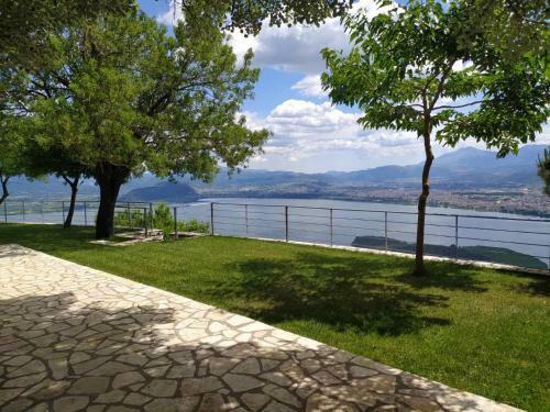 Agroturismo Ktima Papadimitriou
