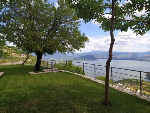 Agroturismo Ktima Papadimitriou