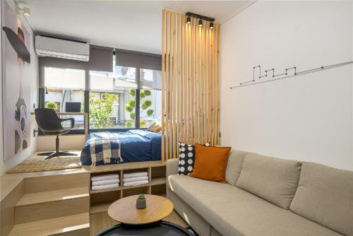 Madam Apartments - Elegant, Cozy, Comfortable, Central