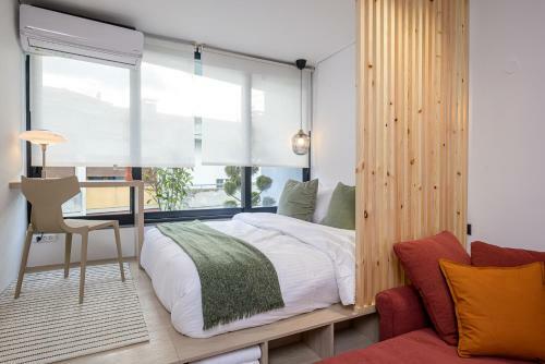 Madam Apartments - Elegant, Cozy, Comfortable, Central
