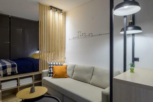 Madam Apartments - Elegant, Cozy, Comfortable, Central