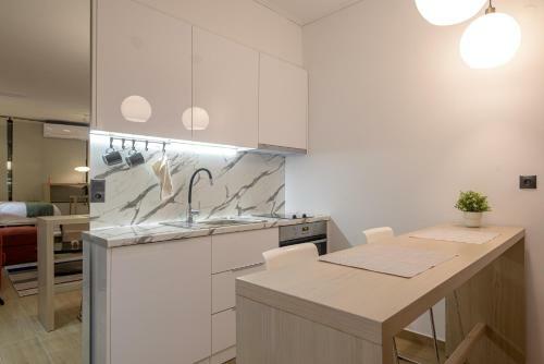 Madam Apartments - Elegant, Cozy, Comfortable, Central