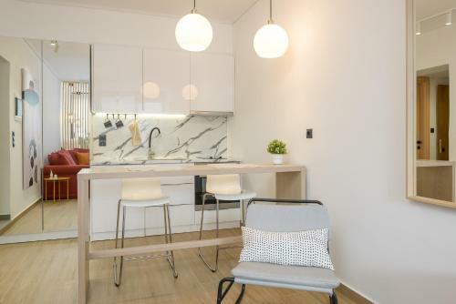 Madam Apartments - Elegant, Cozy, Comfortable, Central