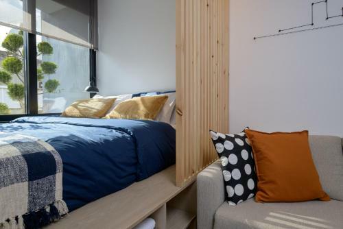 Madam Apartments - Elegant, Cozy, Comfortable, Central