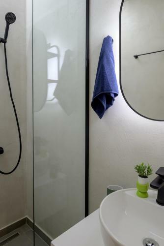 Madam Apartments - Elegant, Cozy, Comfortable, Central