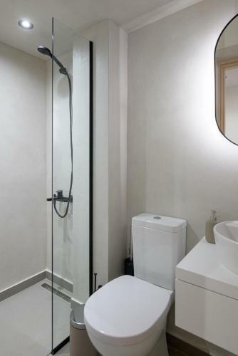 Madam Apartments - Elegant, Cozy, Comfortable, Central