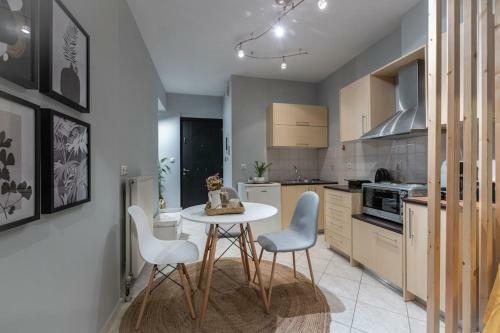 Apartamento Veleja