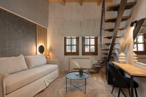Hostal Hypnos Cozy Living