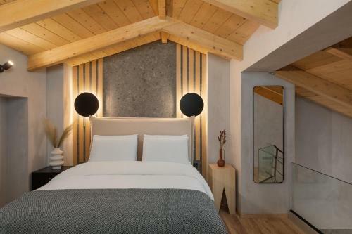 Hostal Hypnos Cozy Living