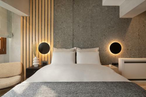 Hostal Hypnos Cozy Living