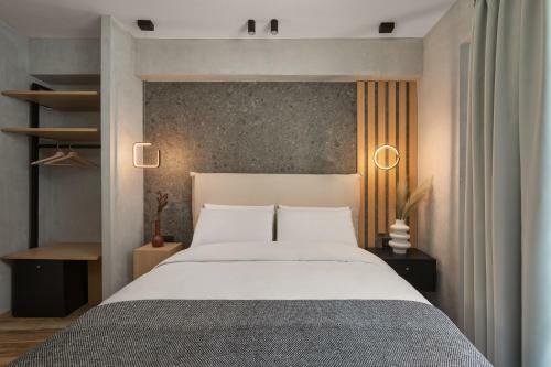 Hostal Hypnos Cozy Living