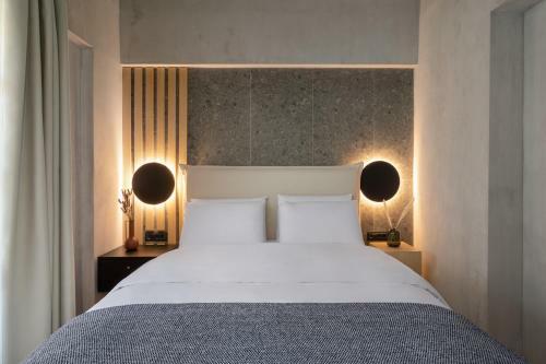 Hostal Hypnos Cozy Living