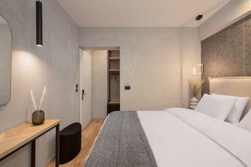 Hostal Hypnos Cozy Living