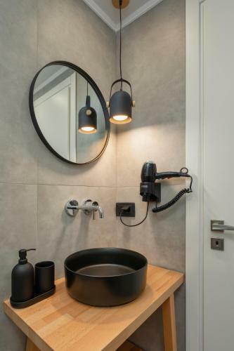 Hostal Hypnos Cozy Living