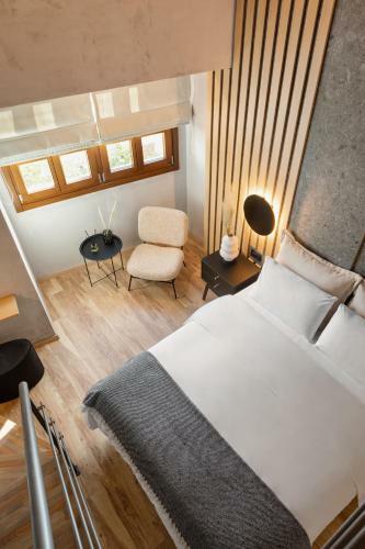 Hostal Hypnos Cozy Living