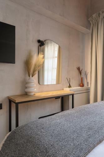 Hostal Hypnos Cozy Living