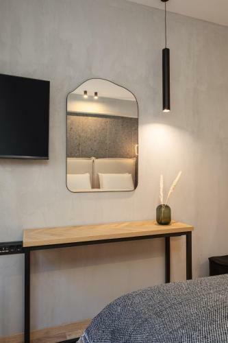 Hostal Hypnos Cozy Living