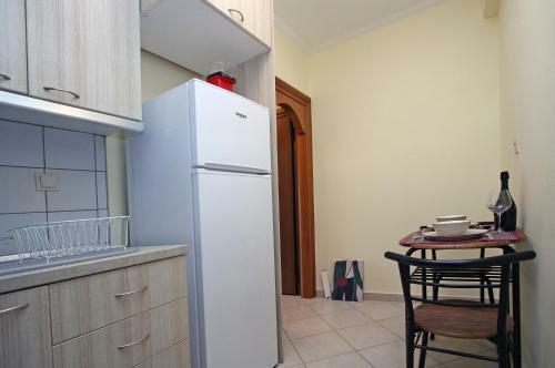 Apartamento Lake Room