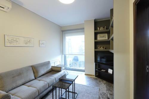 Apartamento Gks Park View