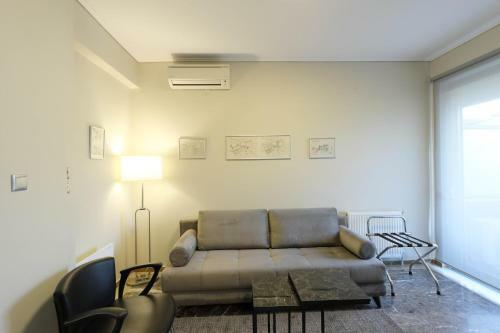 Apartamento Gks Park View