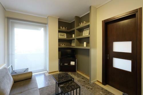 Apartamento Gks Park View