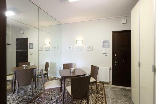 Apartamento Gks Park View