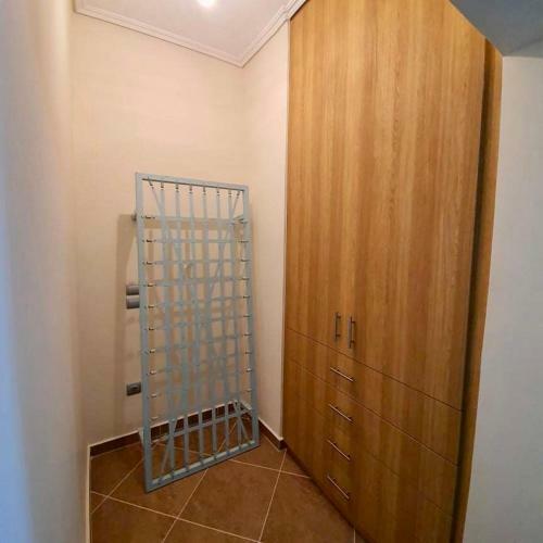 Apartamento Kalamos View Studio