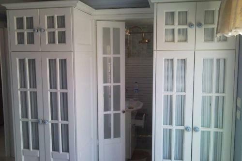 Apartamento Villea Village