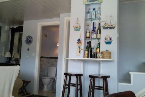 Apartamento Villea Village
