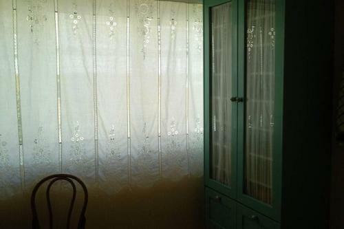 Apartamento Villea Village