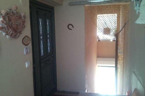 Apartamento Villea Village