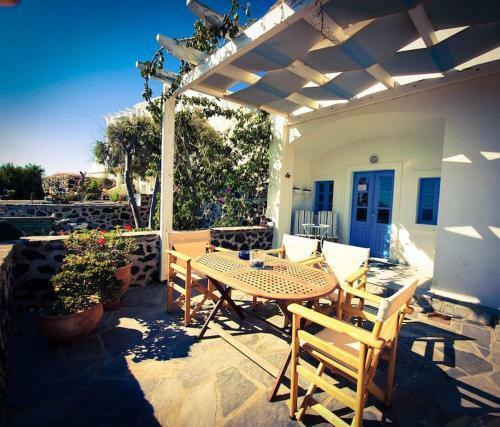 Apartamento Blue4u