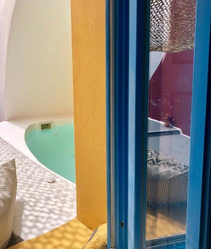 Apartamento Hara's Houses