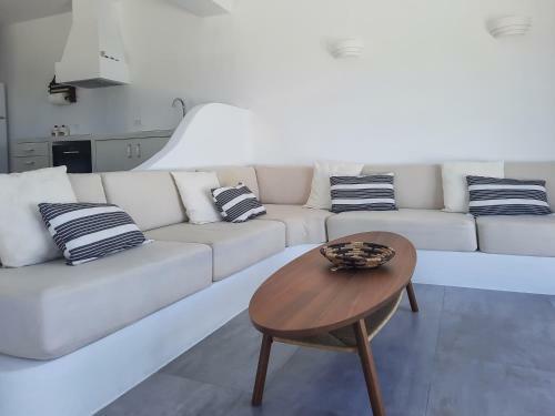 Villa Chrisofilida