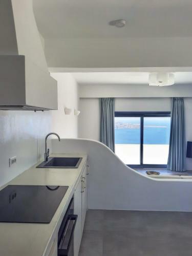 Villa Chrisofilida