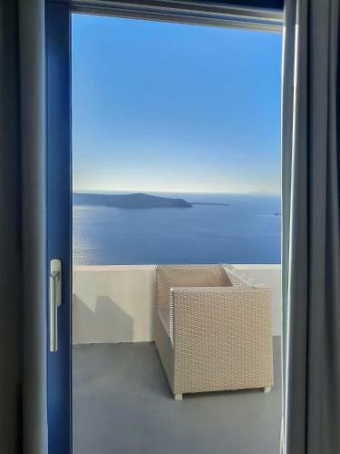Villa Chrisofilida