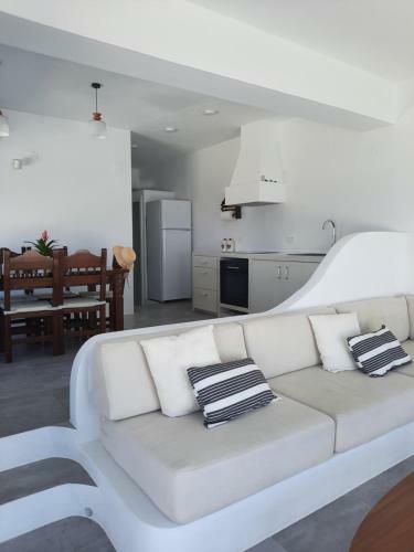 Villa Chrisofilida