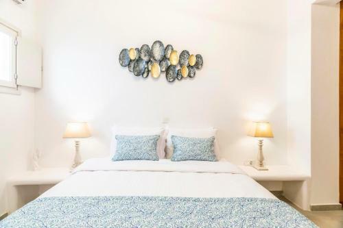 Salvatore Villas
