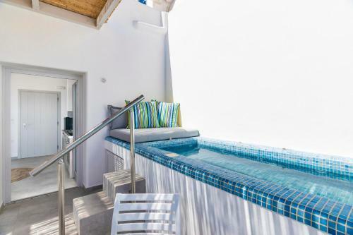 Salvatore Villas