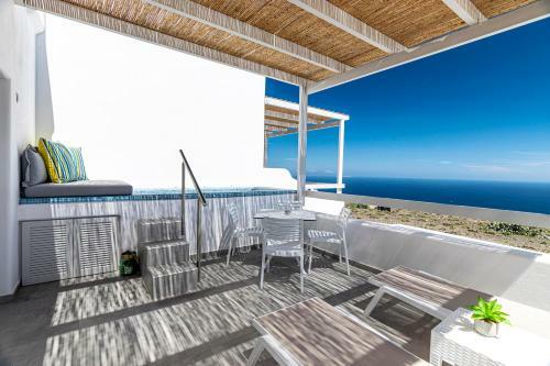 Salvatore Villas