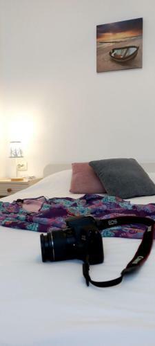Apartamento Villa Sertis Imerovigli