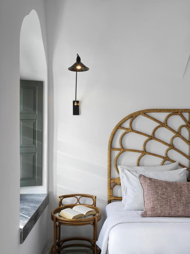 Hotel La Maltese Estate