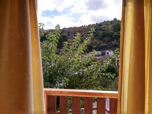 Apartamento Aggelos House