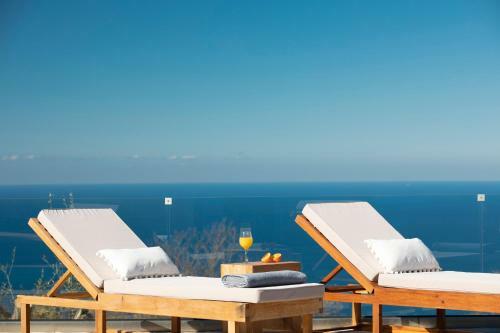 Apartamento Villa Matina