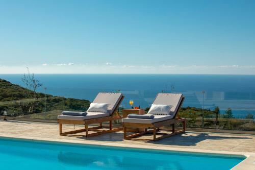 Apartamento Villa Matina
