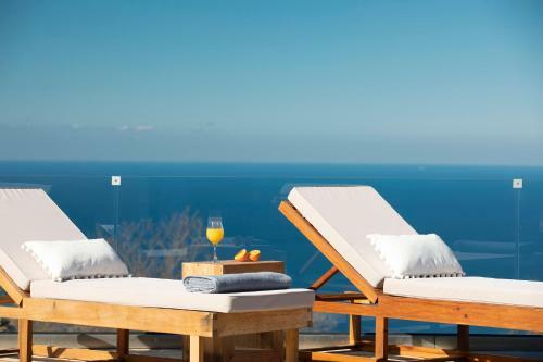 Apartamento Villa Matina