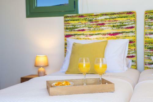 Apartamento Villa Matina