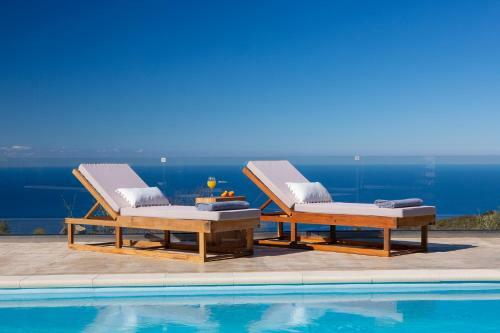 Apartamento Villa Matina